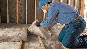 Best Fireproof Insulation  in Tremonton, UT